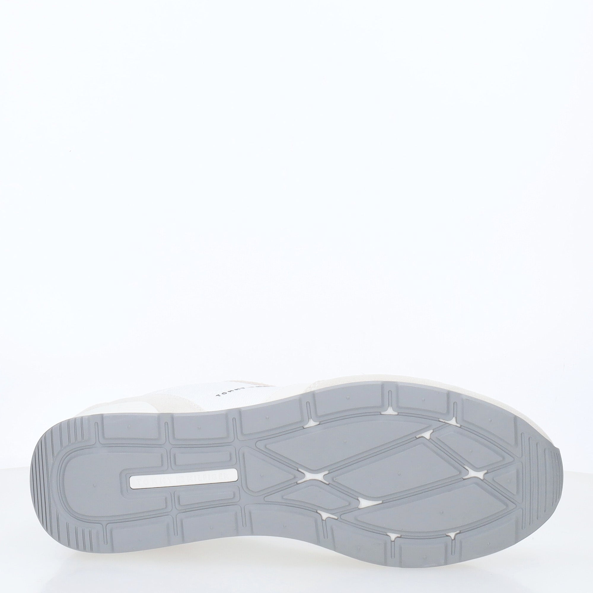 Baskets Homme Maxlite Mix