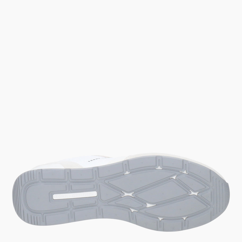 Zapatillas para hombre Maxlite Mix