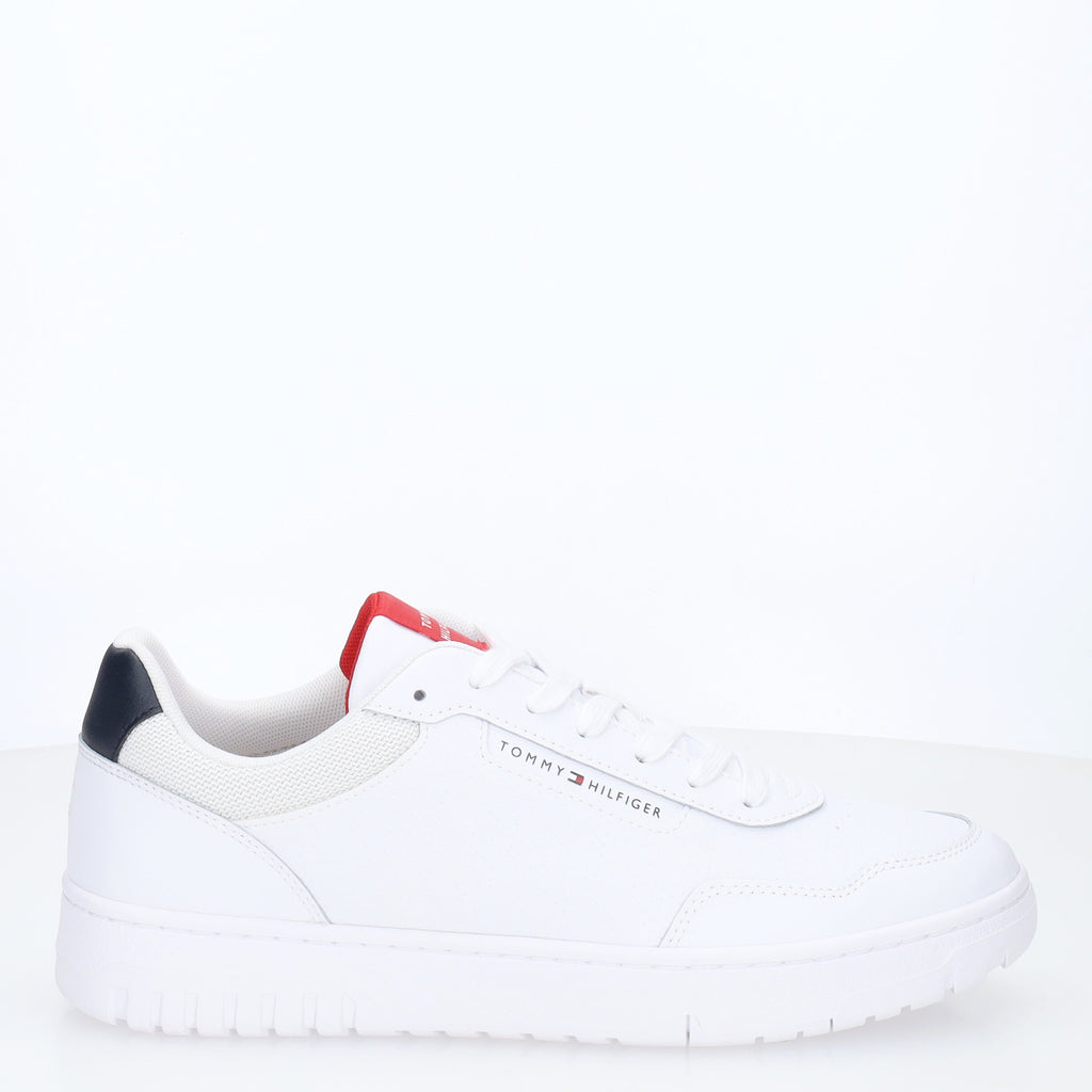 Baskets Homme Basket Core Lite