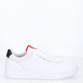Baskets Homme Basket Core Lite