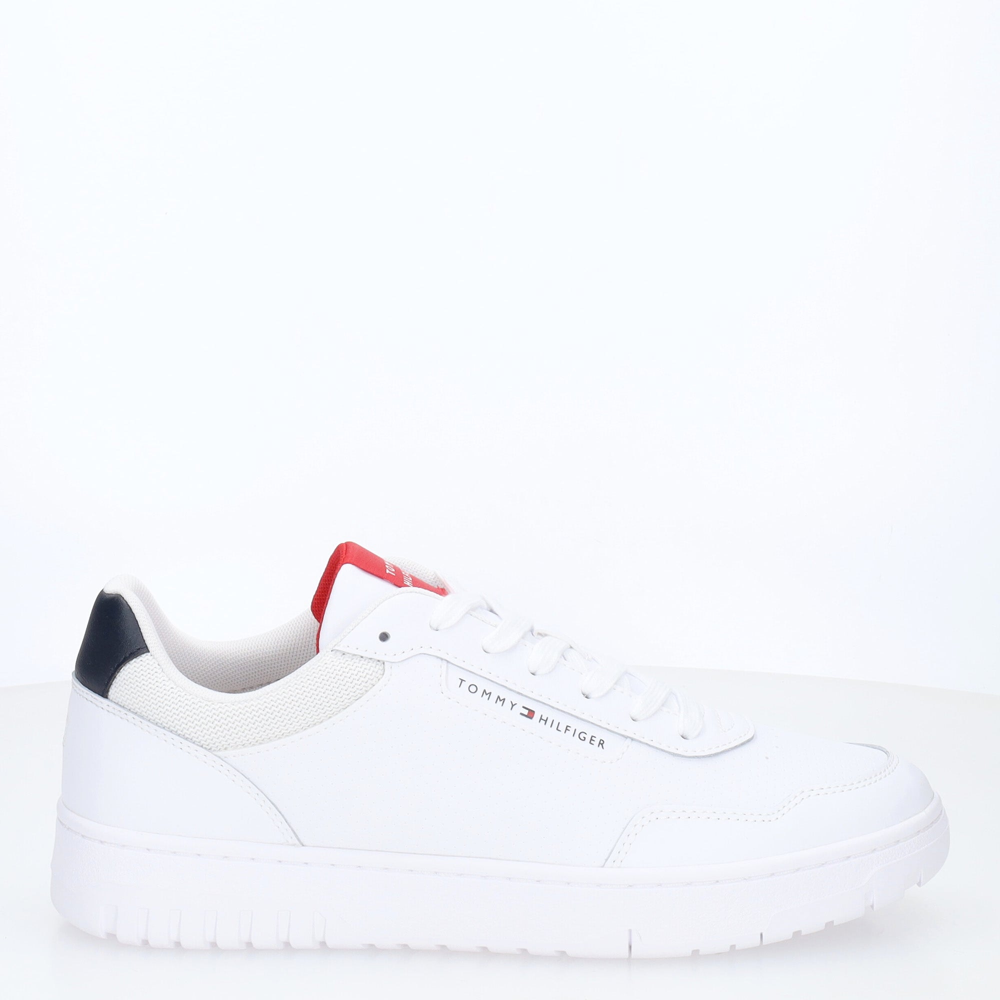 Baskets Homme Basket Core Lite