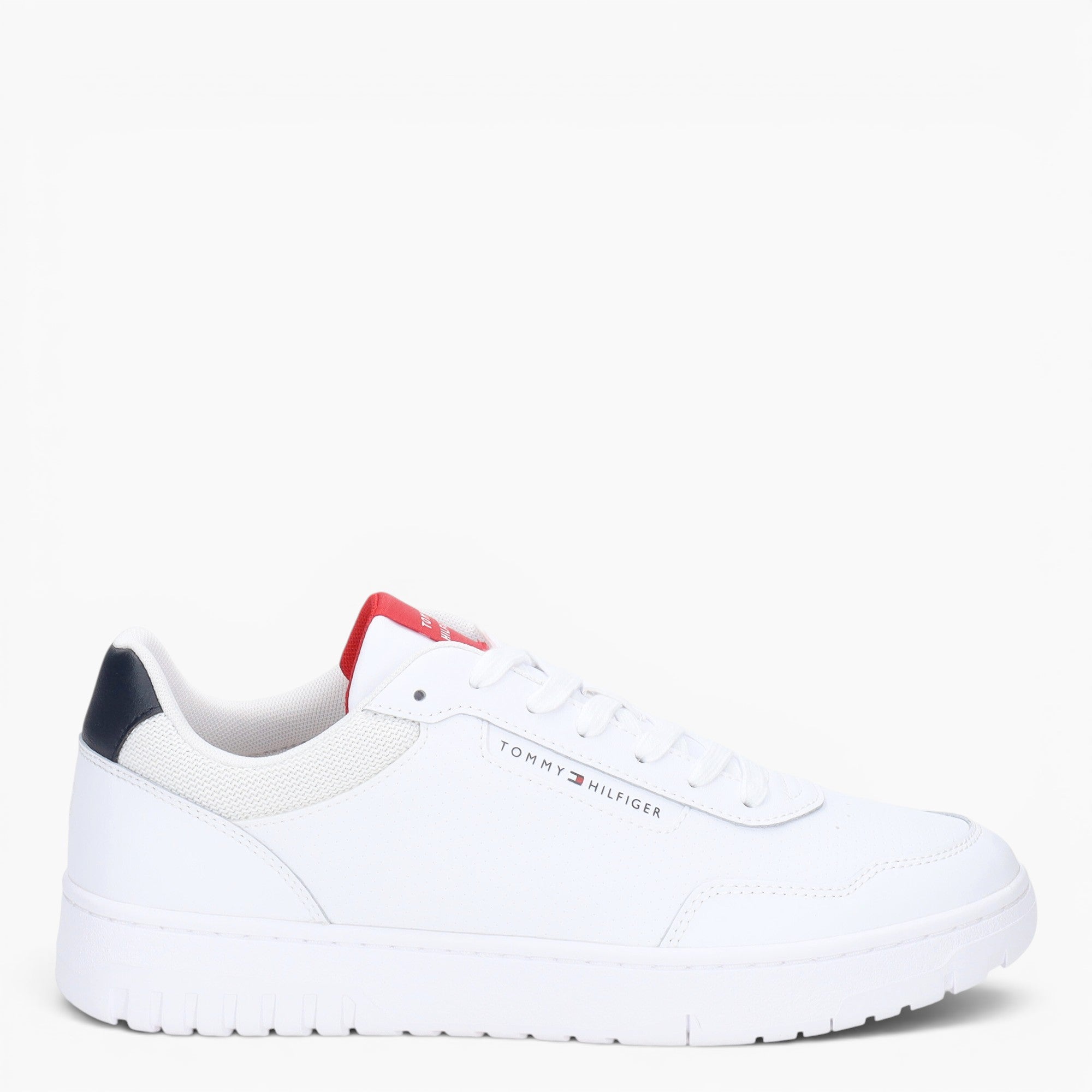 Zapatillas para hombre Basket Core Lite