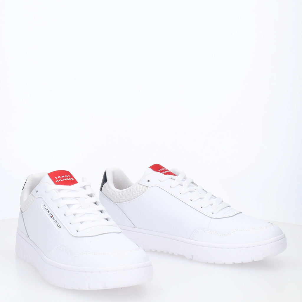 Baskets Homme Basket Core Lite