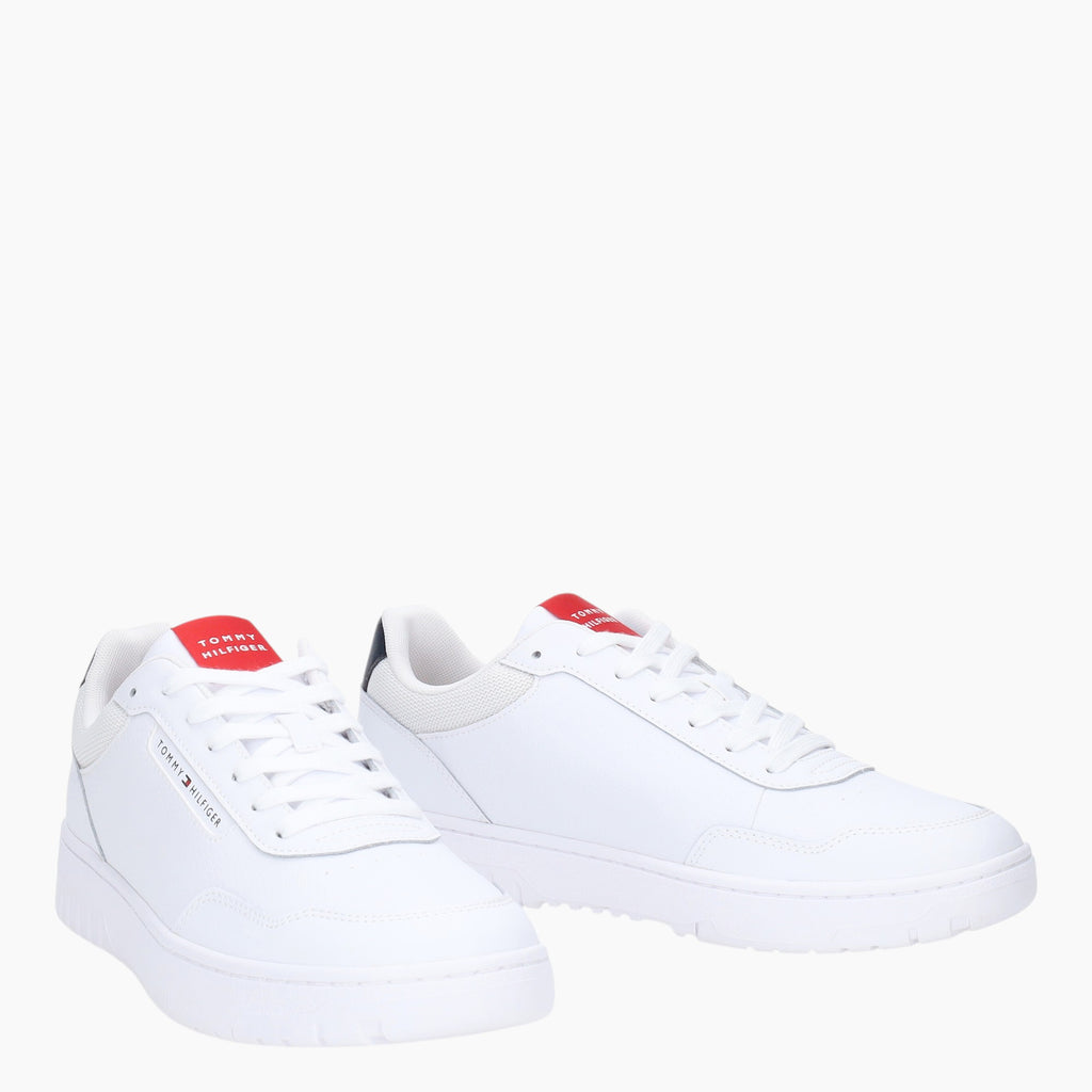 Zapatillas para hombre Basket Core Lite