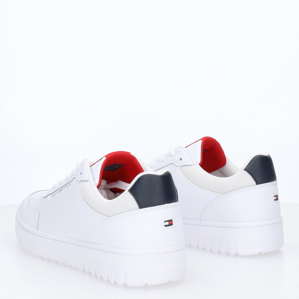 Baskets Homme Basket Core Lite