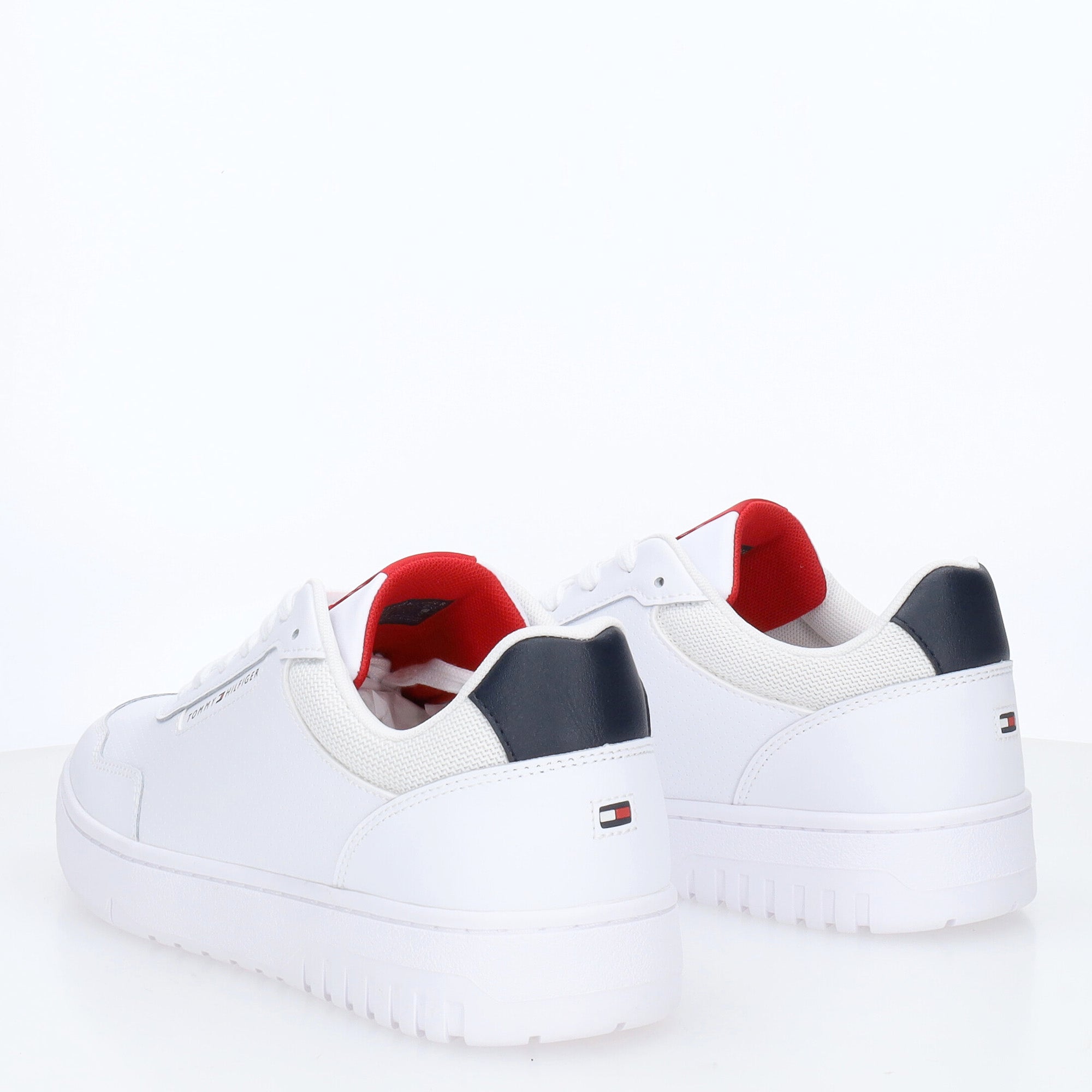 Baskets Homme Basket Core Lite