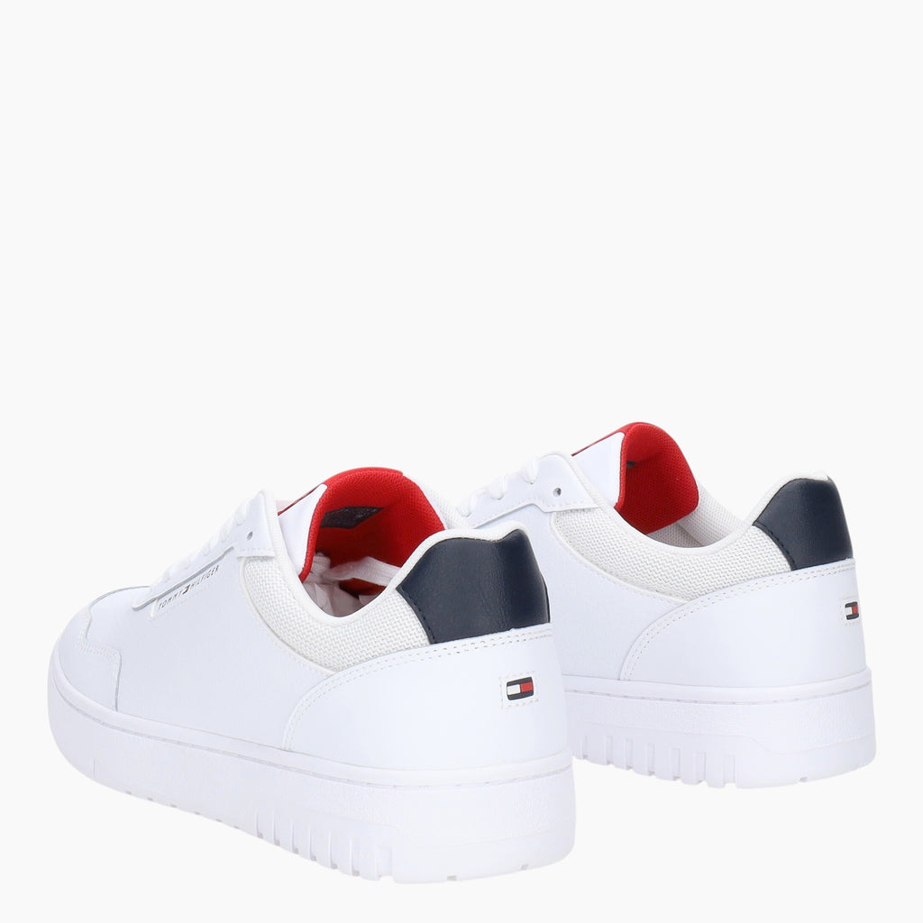 Zapatillas para hombre Basket Core Lite
