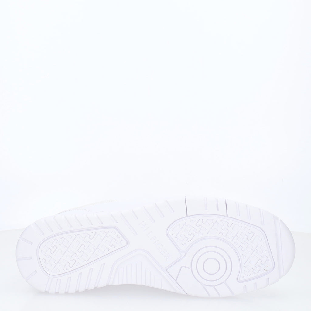 Baskets Homme Basket Core Lite