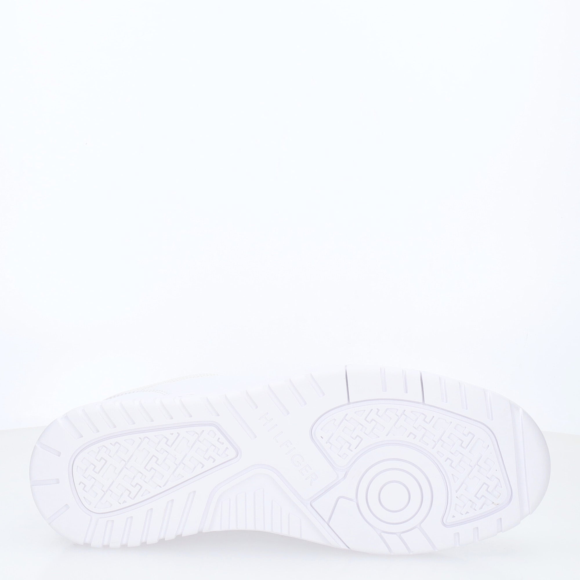 Baskets Homme Basket Core Lite