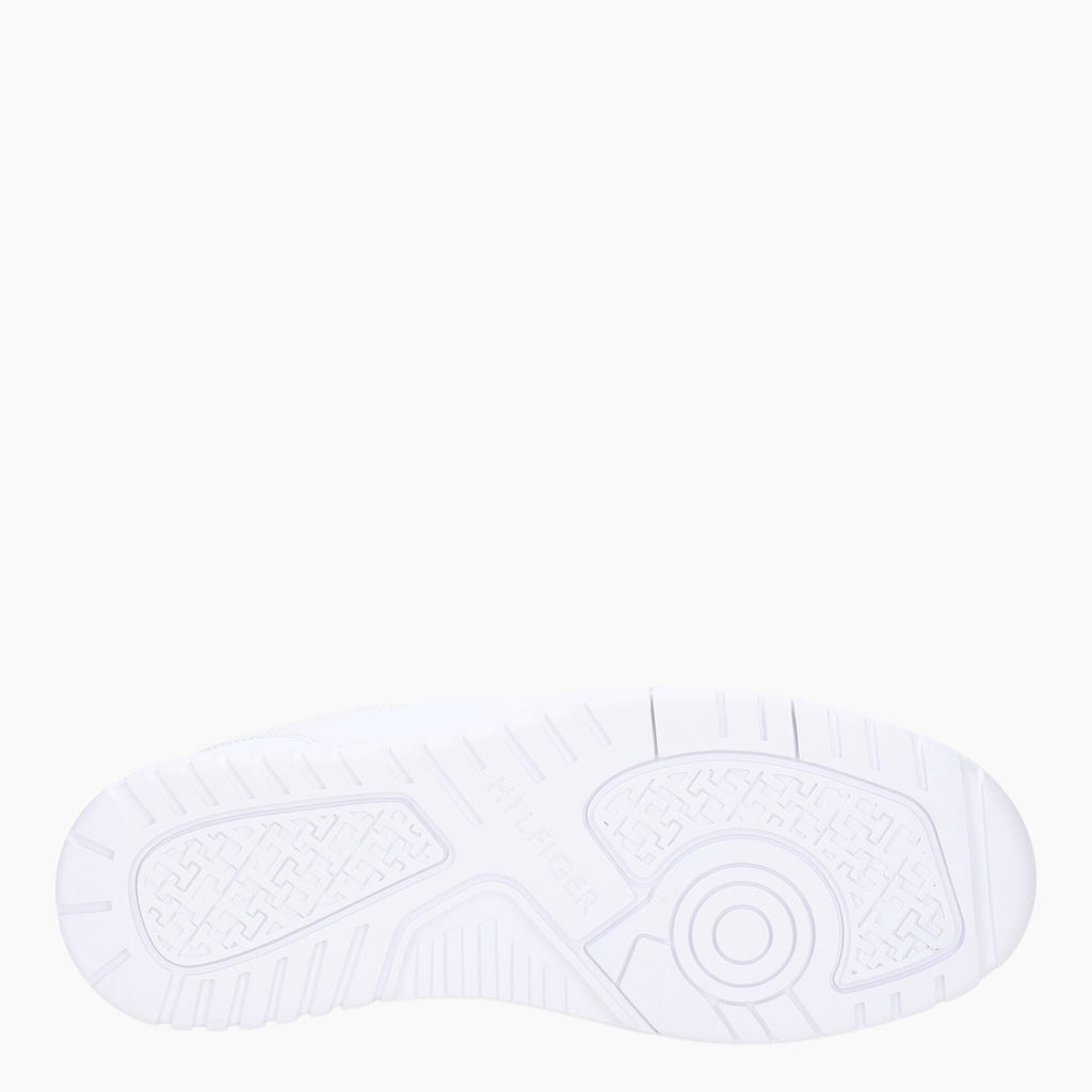 Zapatillas para hombre Basket Core Lite
