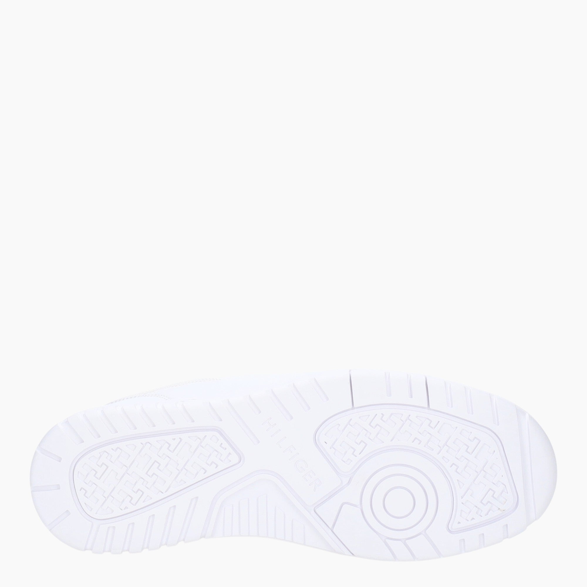 Zapatillas para hombre Basket Core Lite
