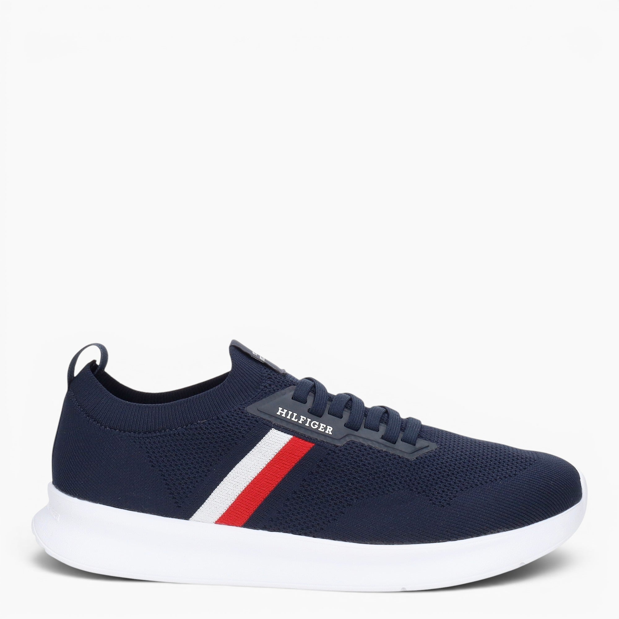 Sneakers Uomo Lightweight