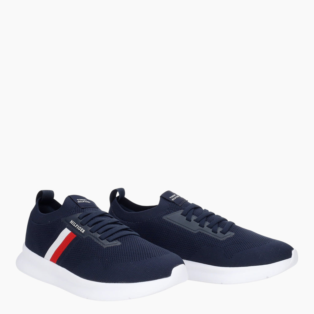 Sneakers Uomo Lightweight
