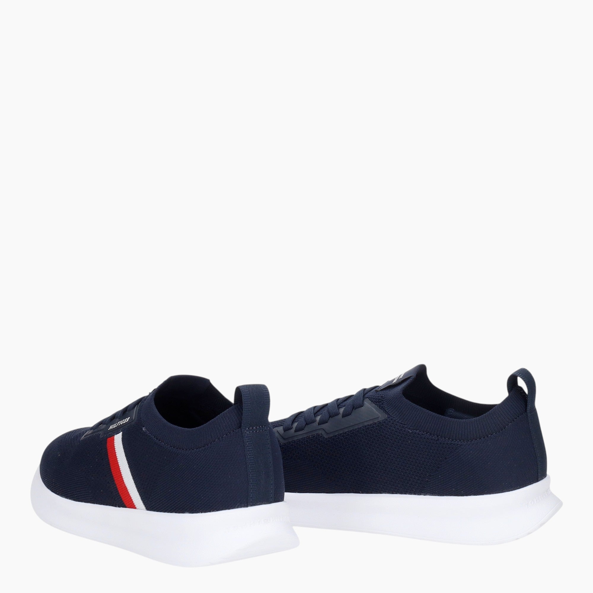 Sneakers Uomo Lightweight