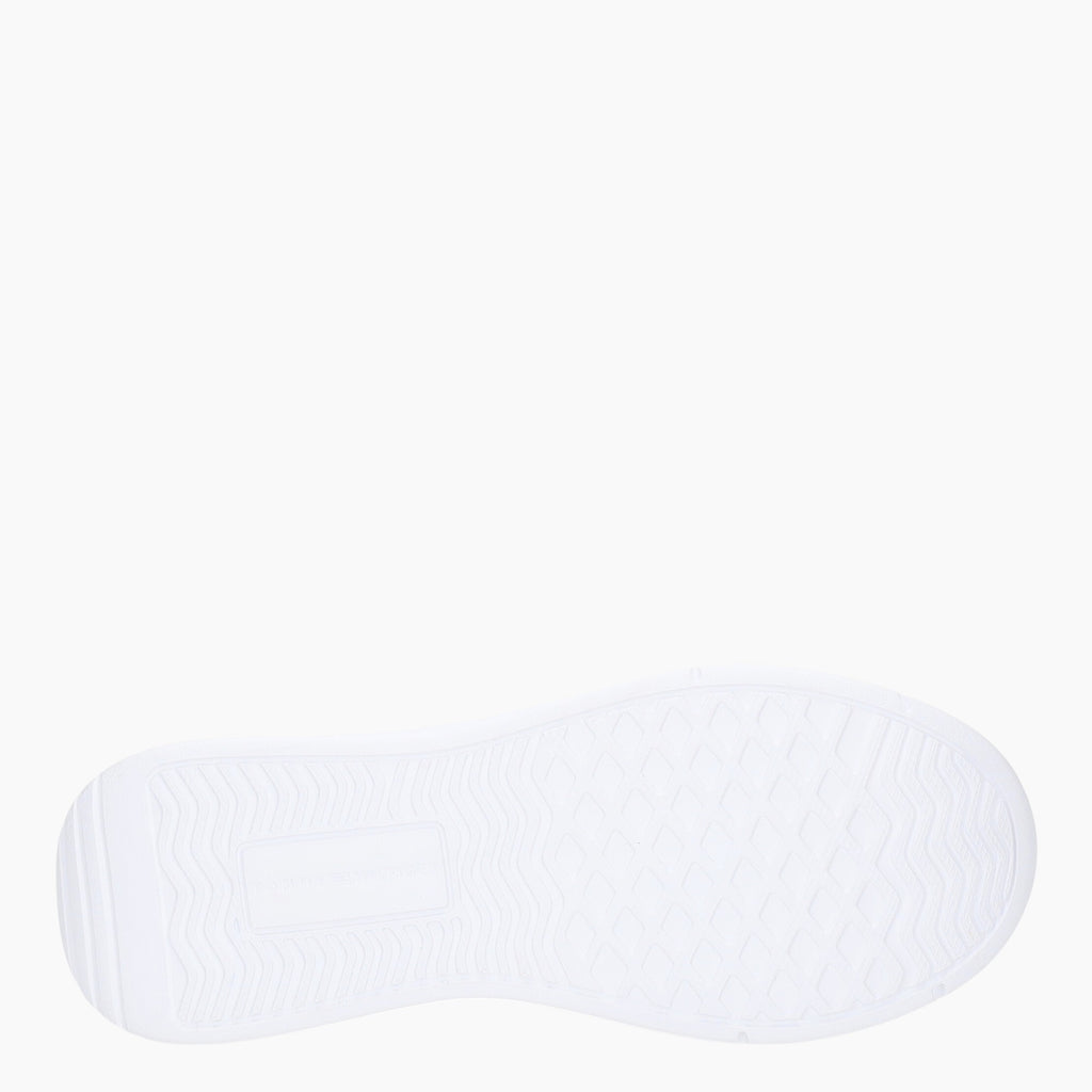 Sneakers Uomo Lightweight