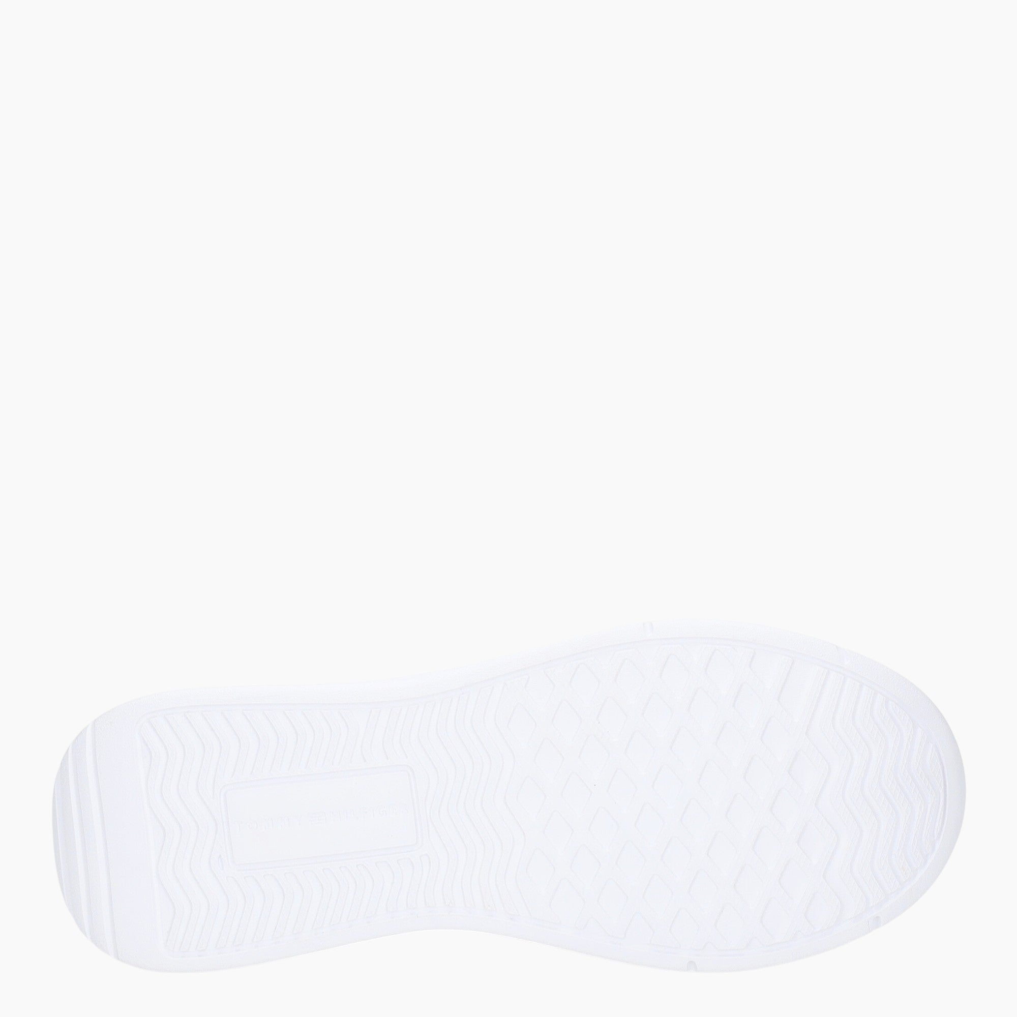 Sneakers Uomo Lightweight
