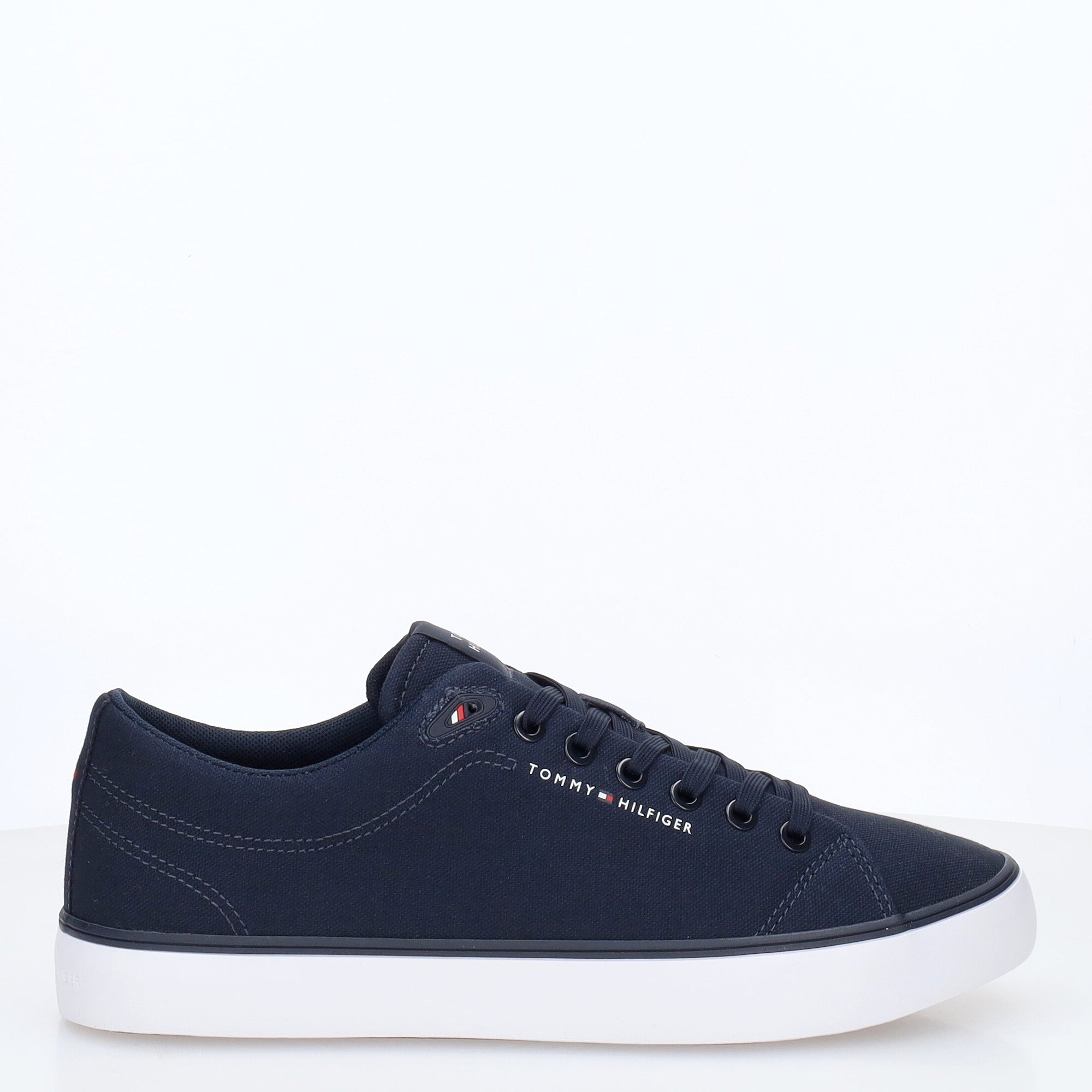 Baskets Homme Harlem Core Ii