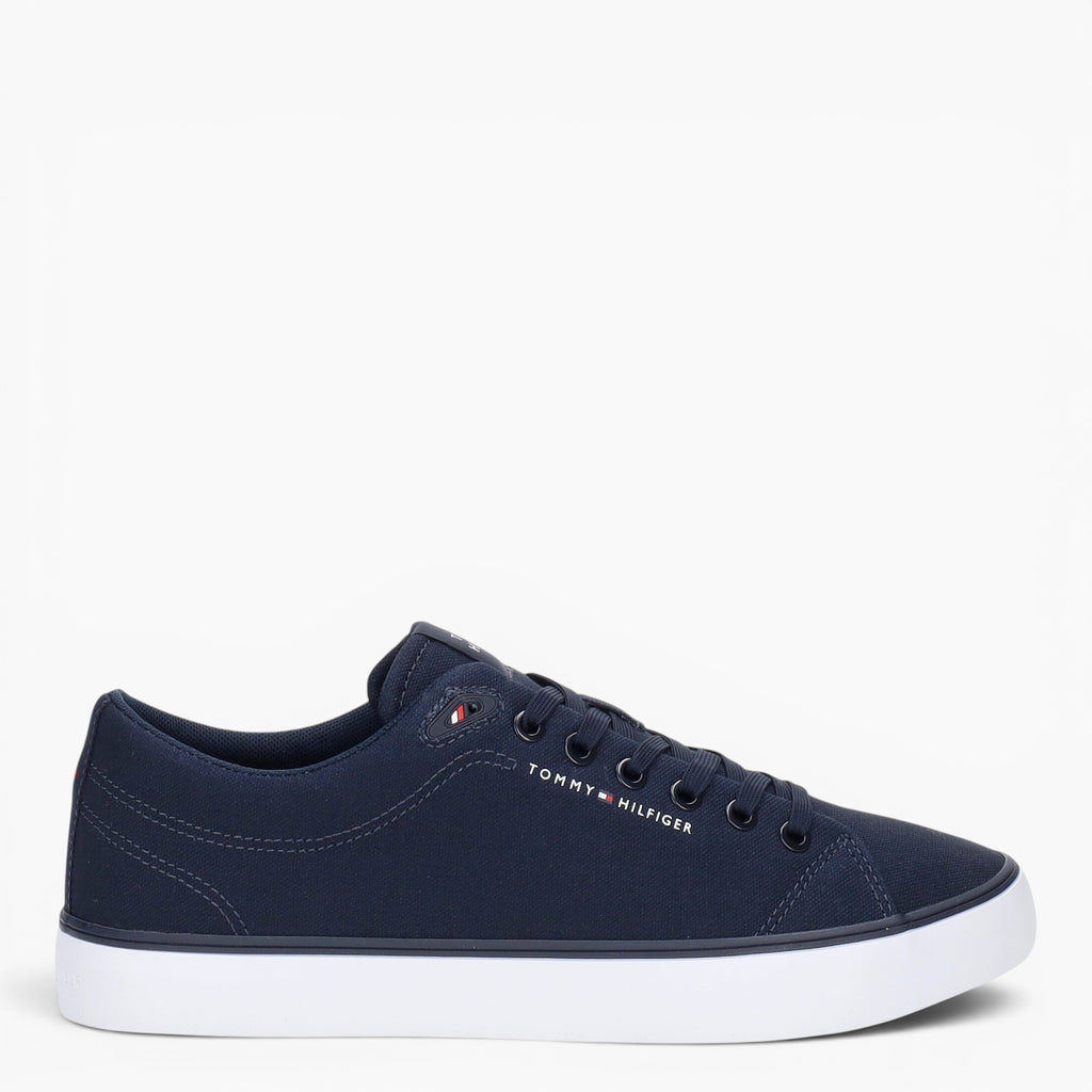 Zapatillas para hombre Harlem Core Ii