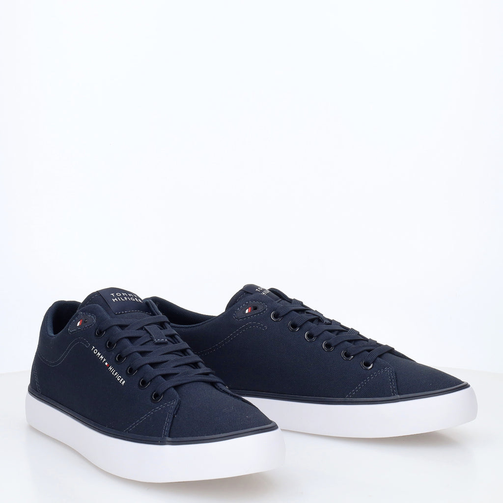 Baskets Homme Harlem Core Ii