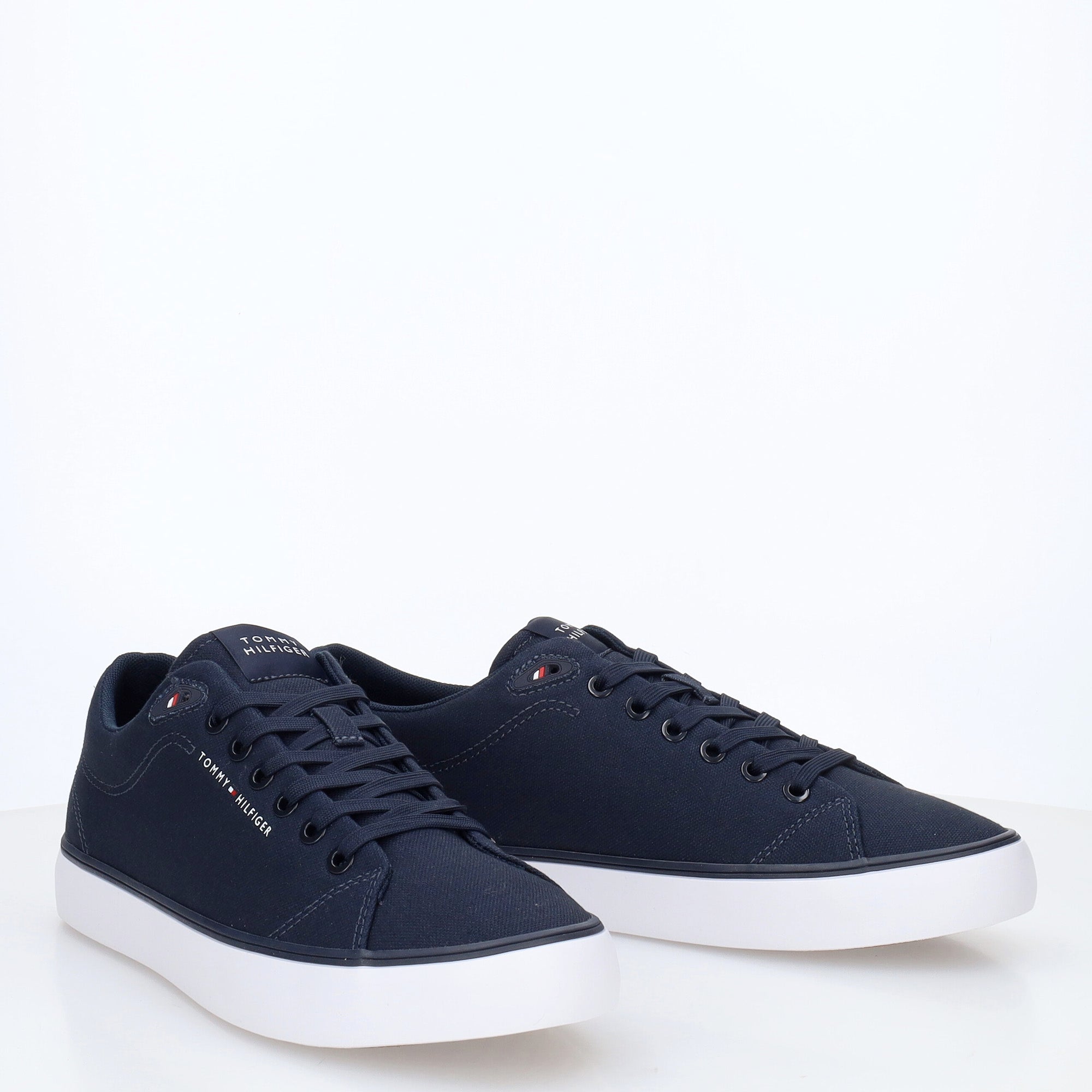 Baskets Homme Harlem Core Ii