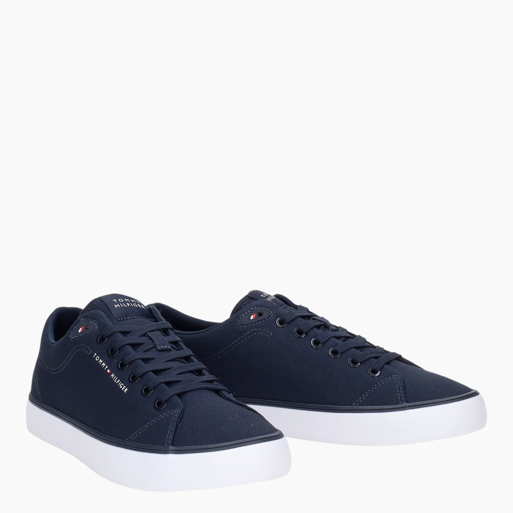 Zapatillas para hombre Harlem Core Ii