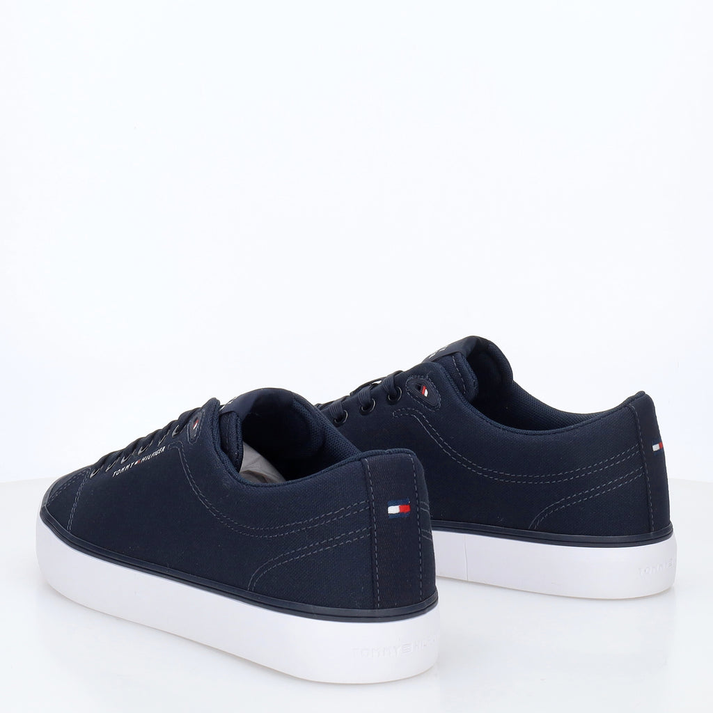 Baskets Homme Harlem Core Ii