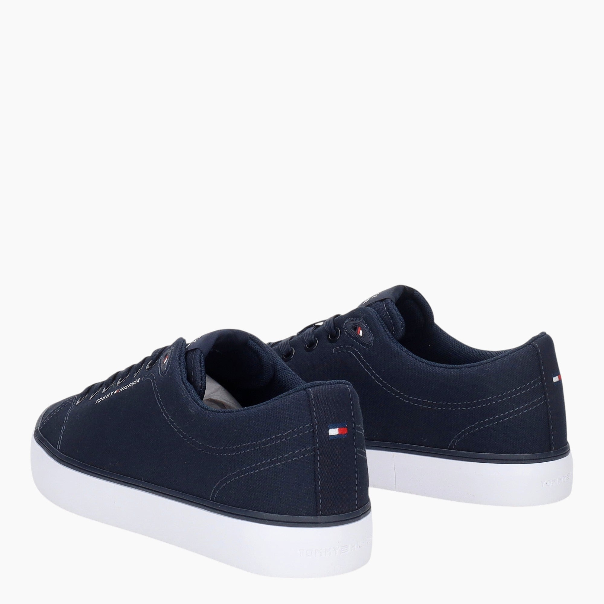 Zapatillas para hombre Harlem Core Ii