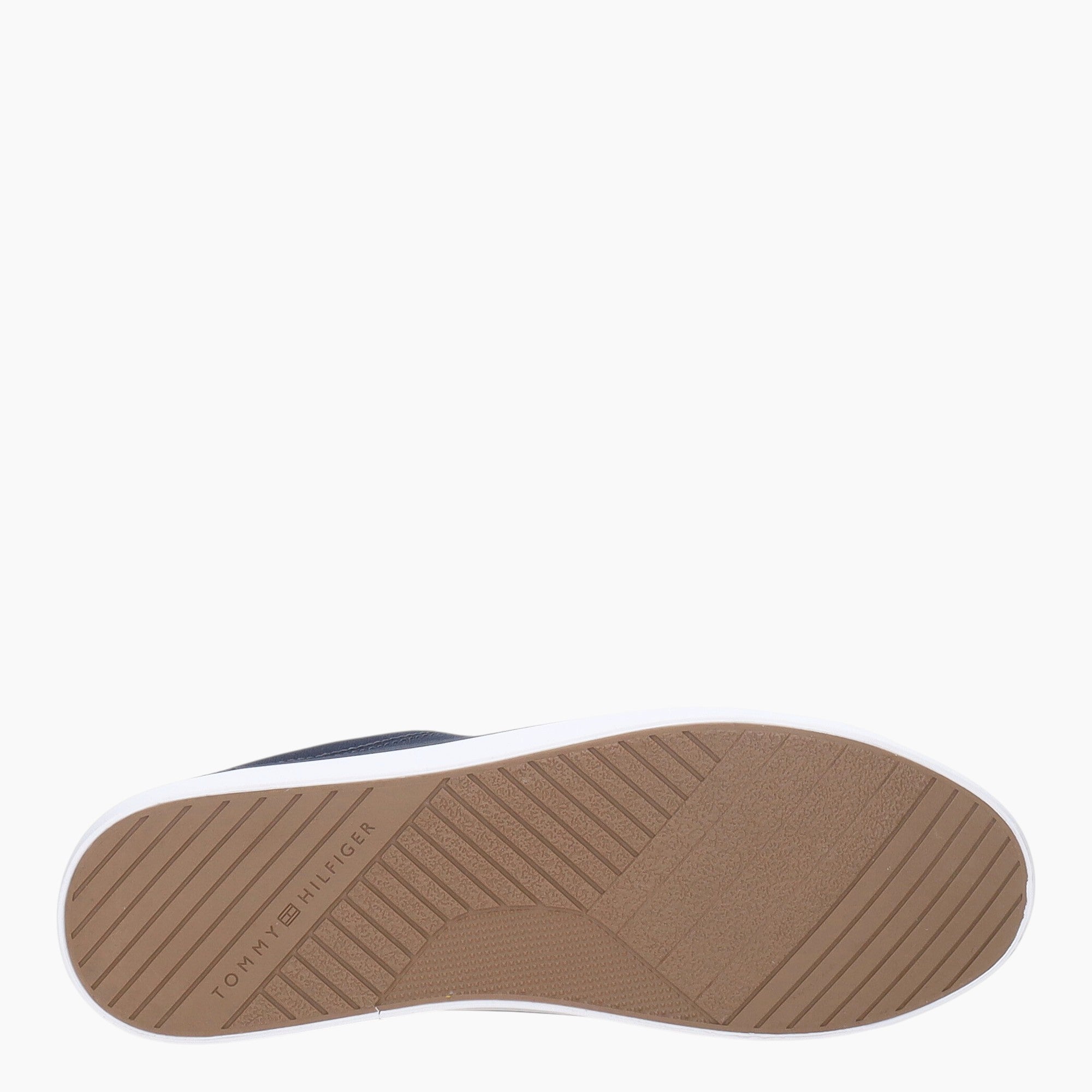 Zapatillas para hombre Harlem Core Ii
