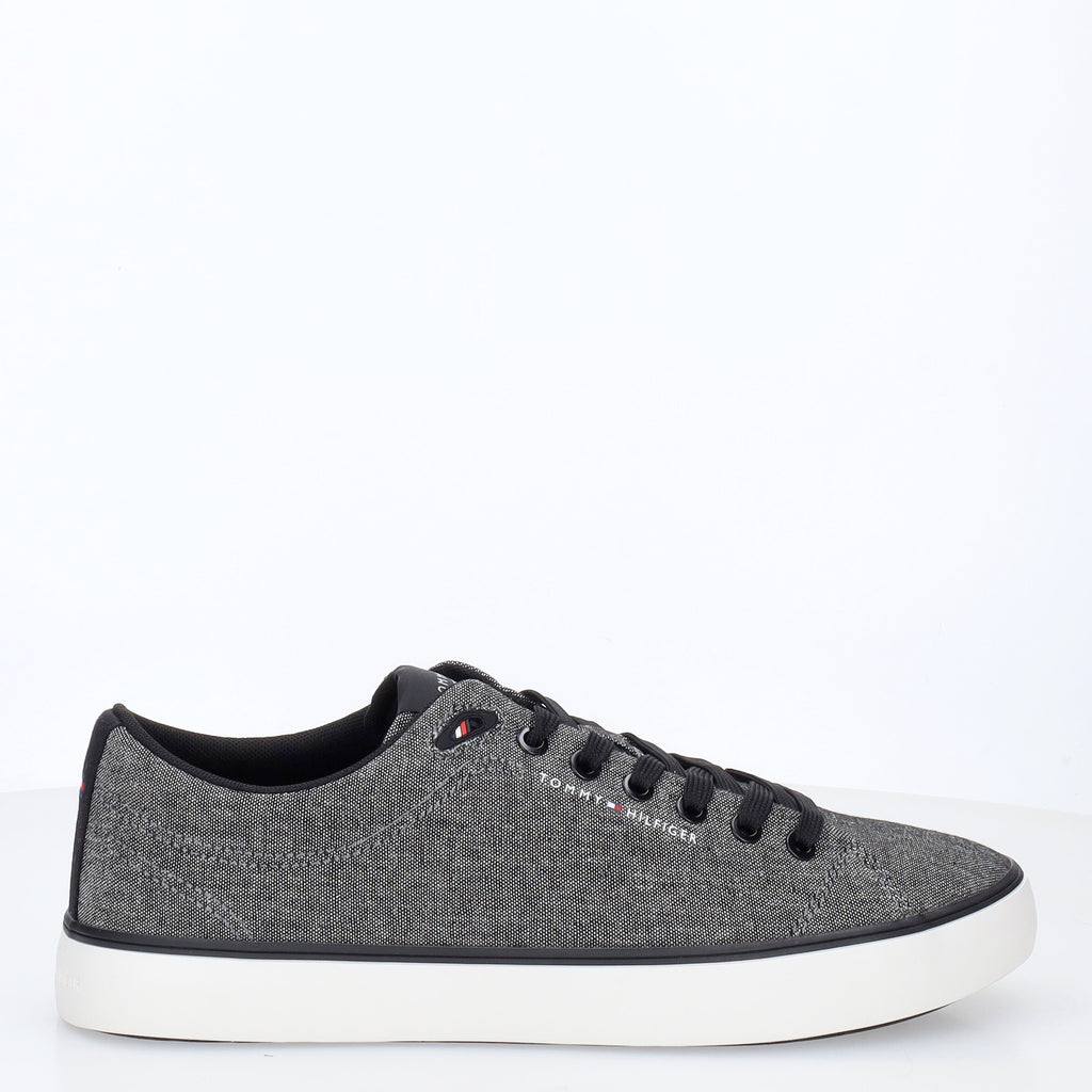 Baskets Homme Harlem Core Ii