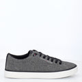 Baskets Homme Harlem Core Ii