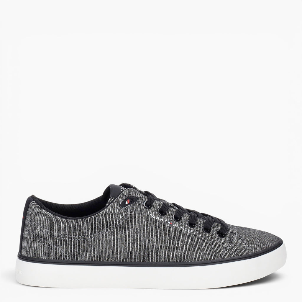 Zapatillas para hombre Harlem Core Ii