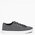 Zapatillas para hombre Harlem Core Ii