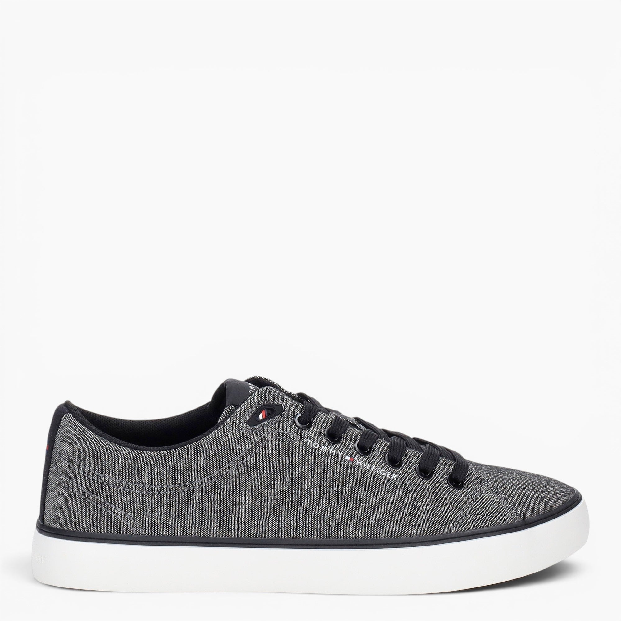 Zapatillas para hombre Harlem Core Ii