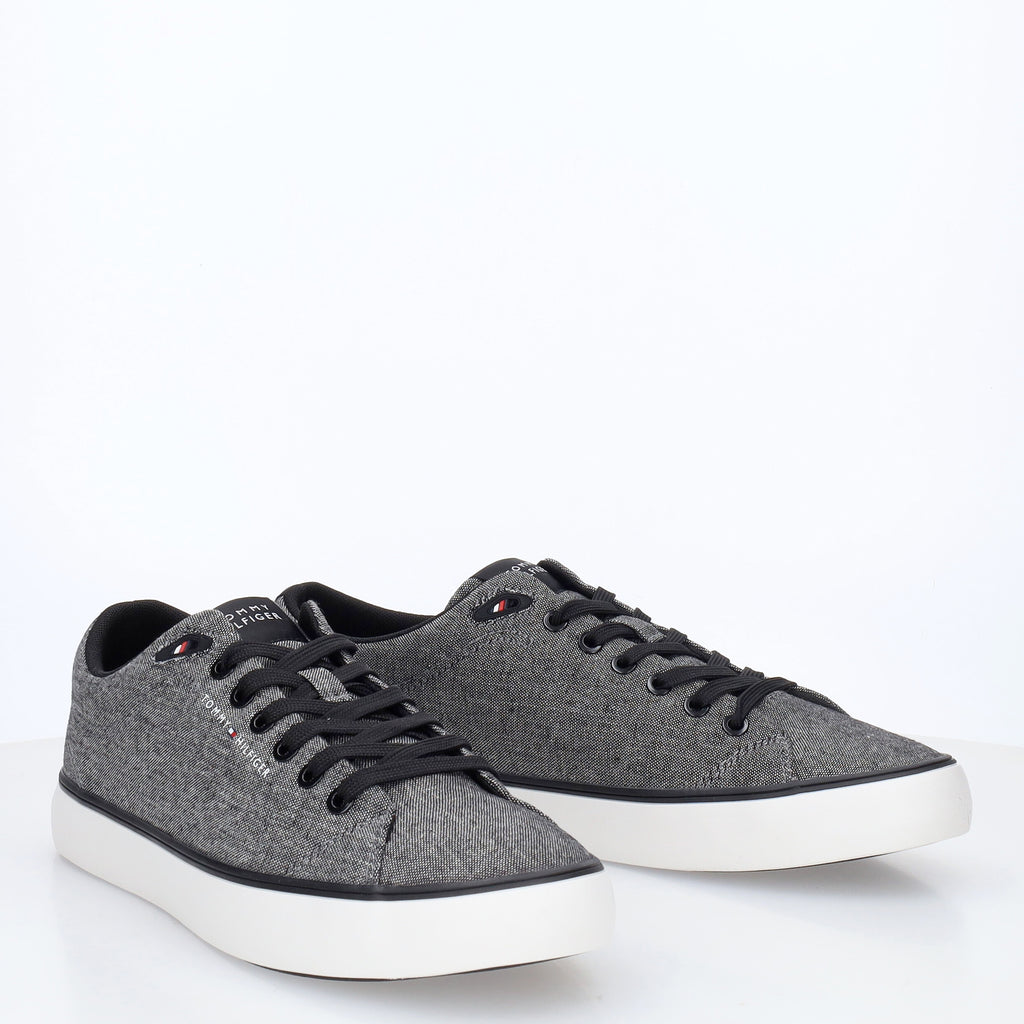 Baskets Homme Harlem Core Ii