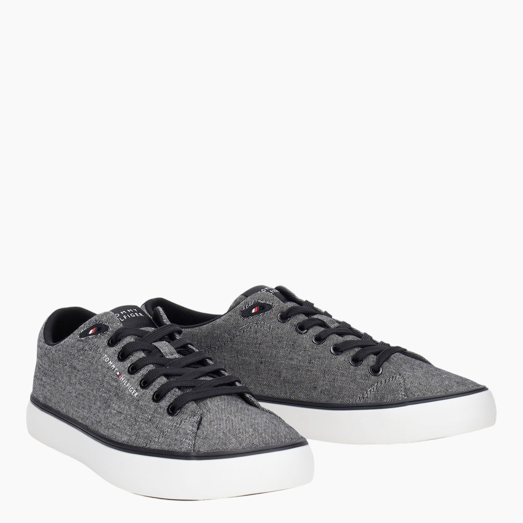 Zapatillas para hombre Harlem Core Ii