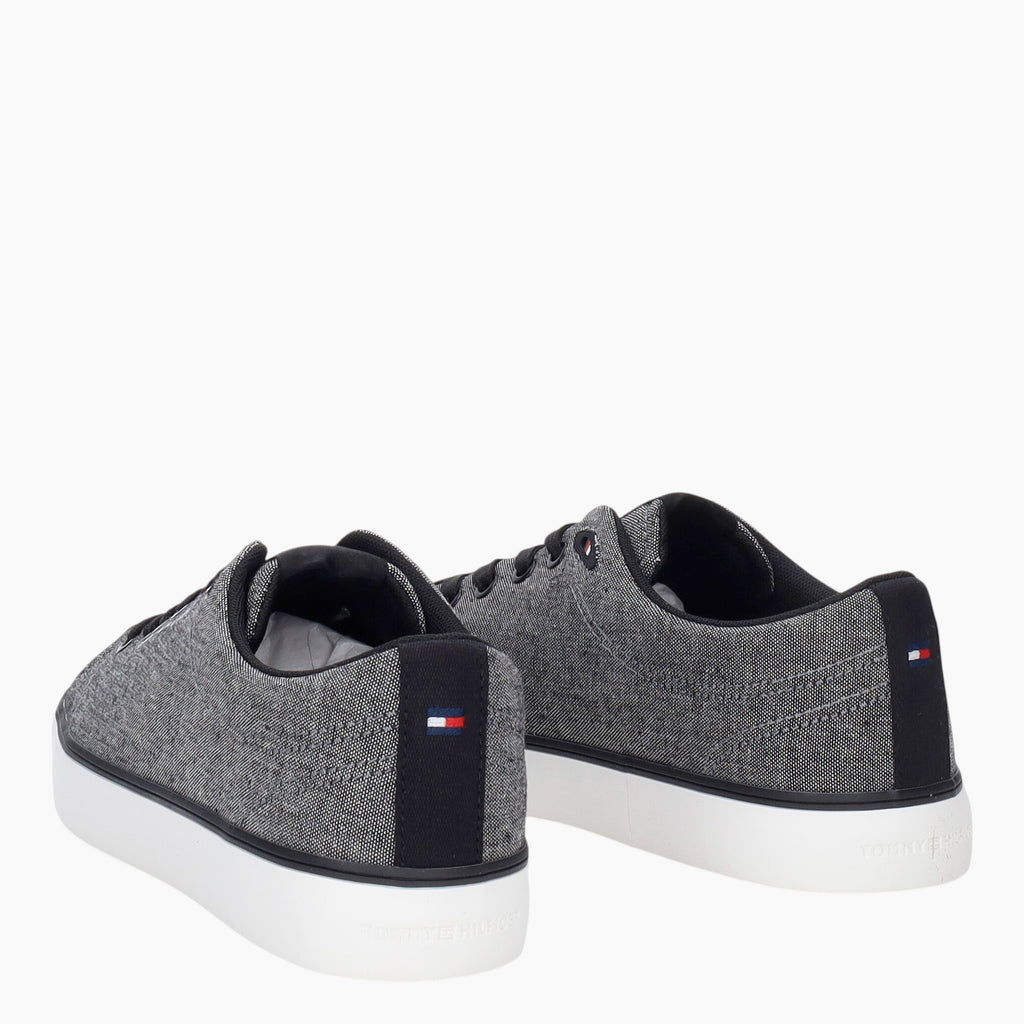 Zapatillas para hombre Harlem Core Ii