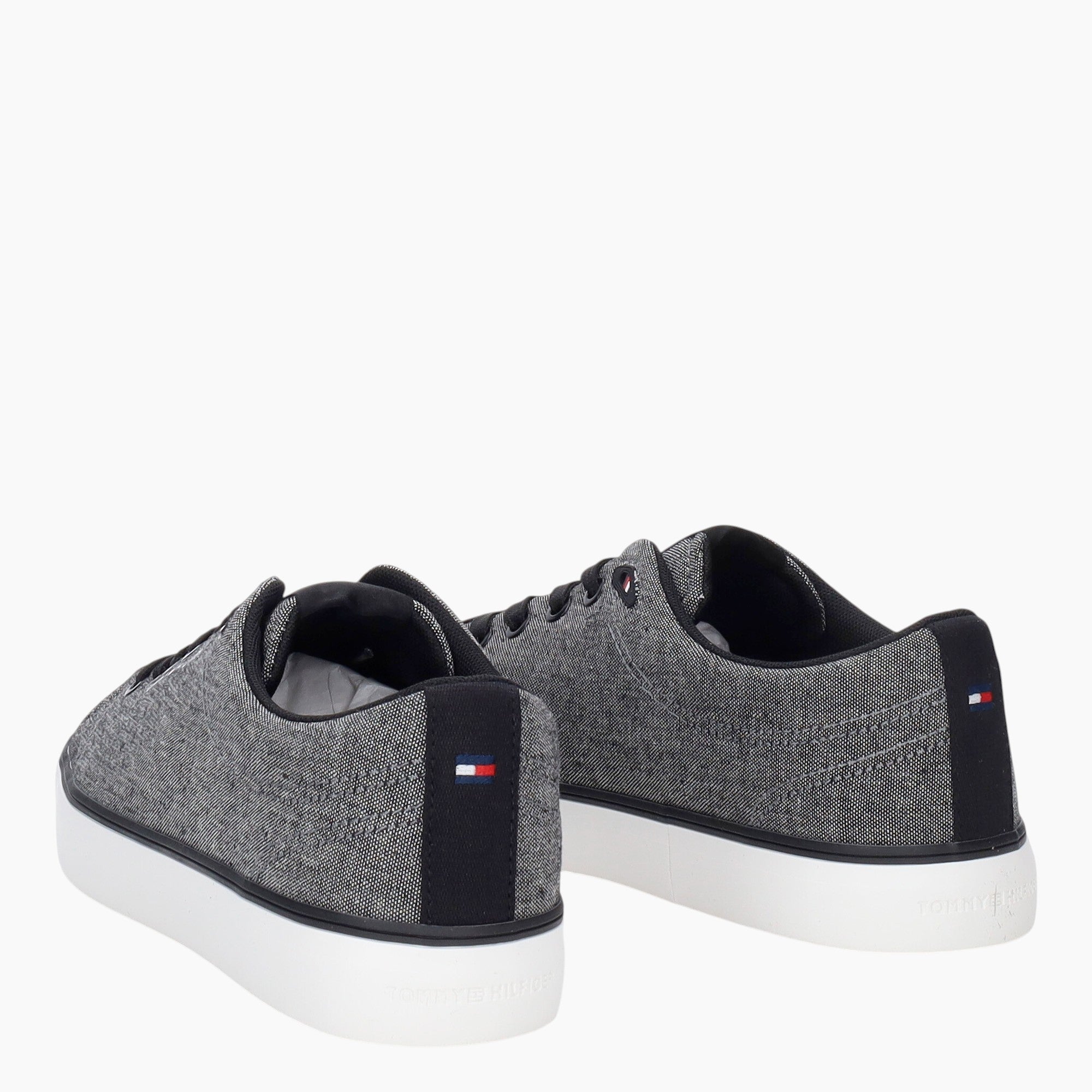 Zapatillas para hombre Harlem Core Ii