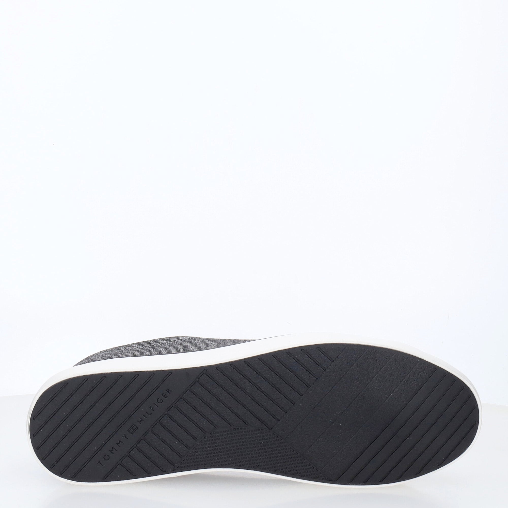 Baskets Homme Harlem Core Ii