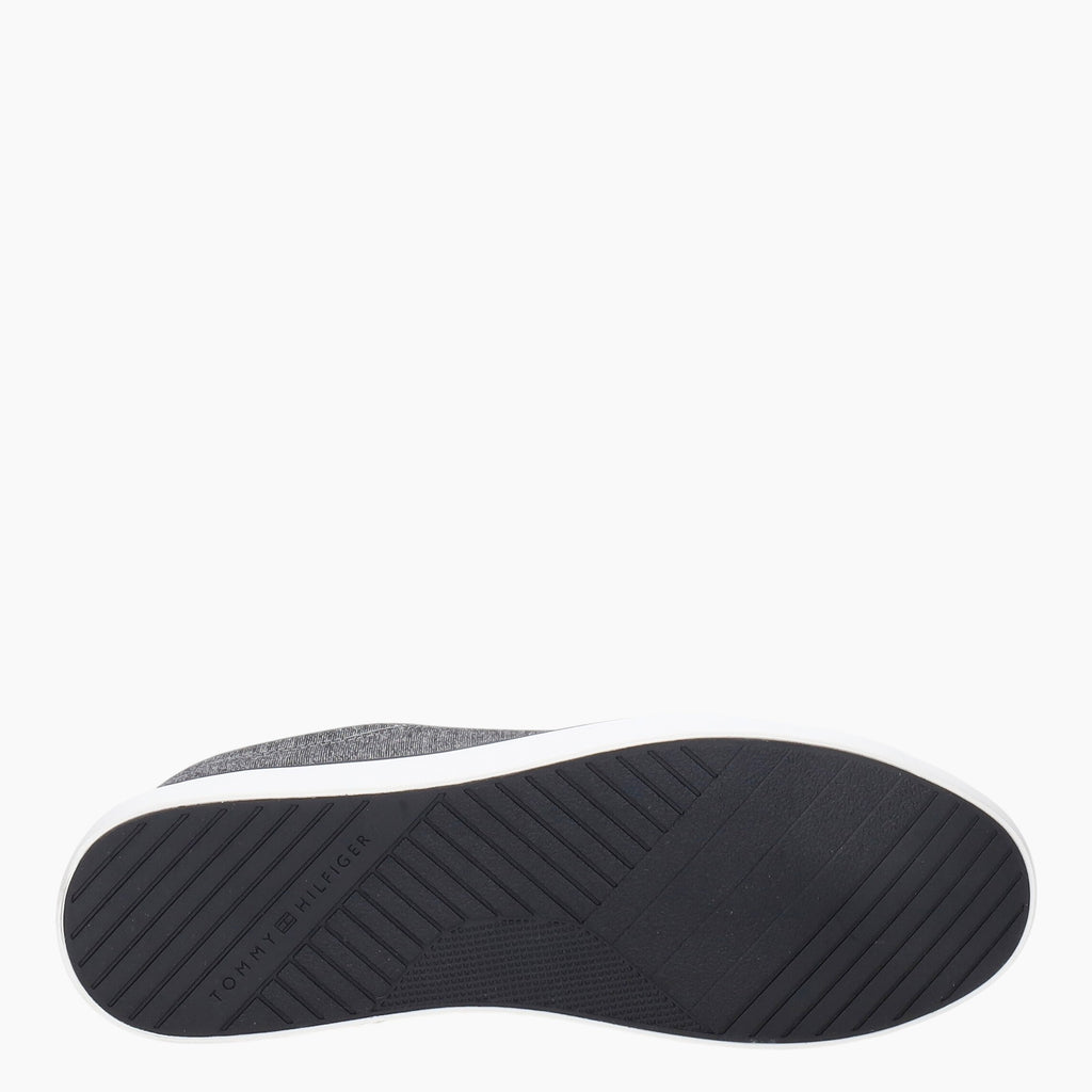 Zapatillas para hombre Harlem Core Ii