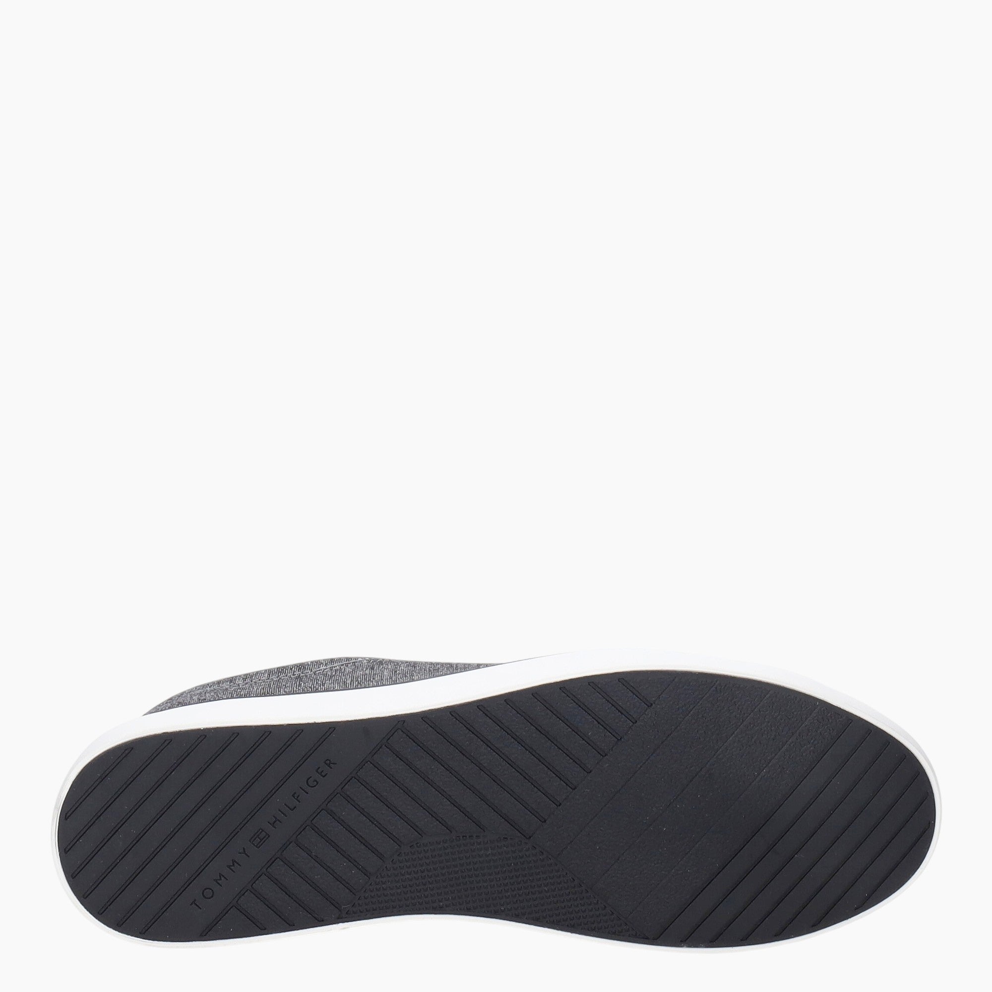 Zapatillas para hombre Harlem Core Ii