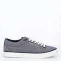 Baskets Homme Harlem Core Ii