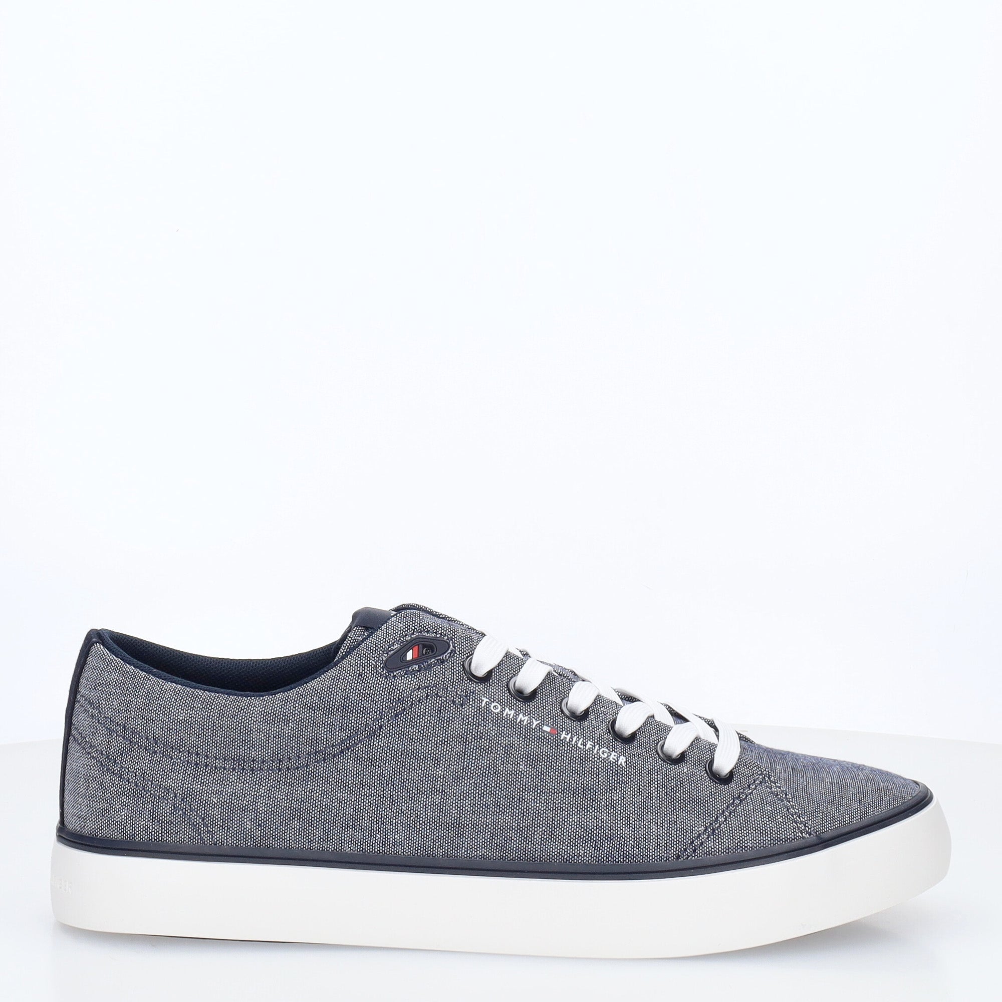 Baskets Homme Harlem Core Ii