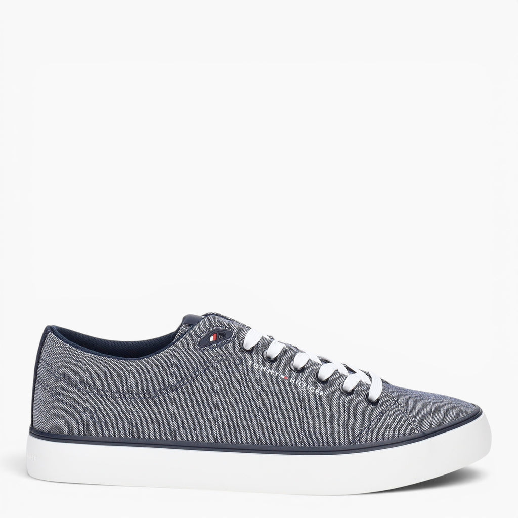 Zapatillas para hombre Harlem Core Ii
