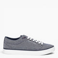 Zapatillas para hombre Harlem Core Ii