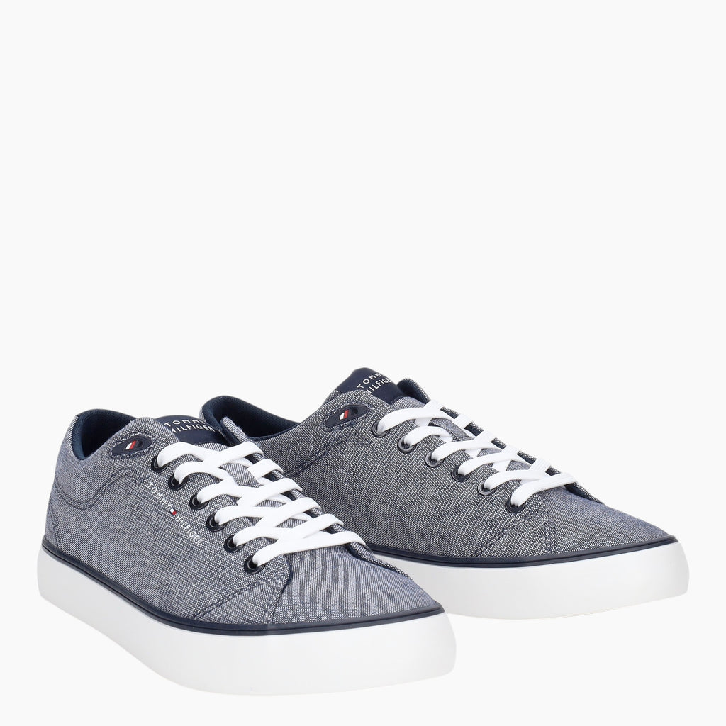 Zapatillas para hombre Harlem Core Ii