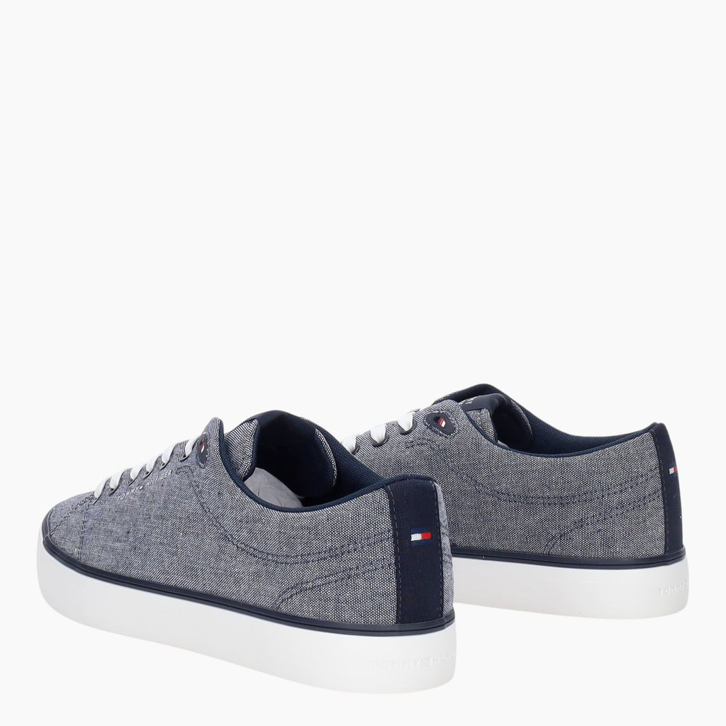 Zapatillas para hombre Harlem Core Ii