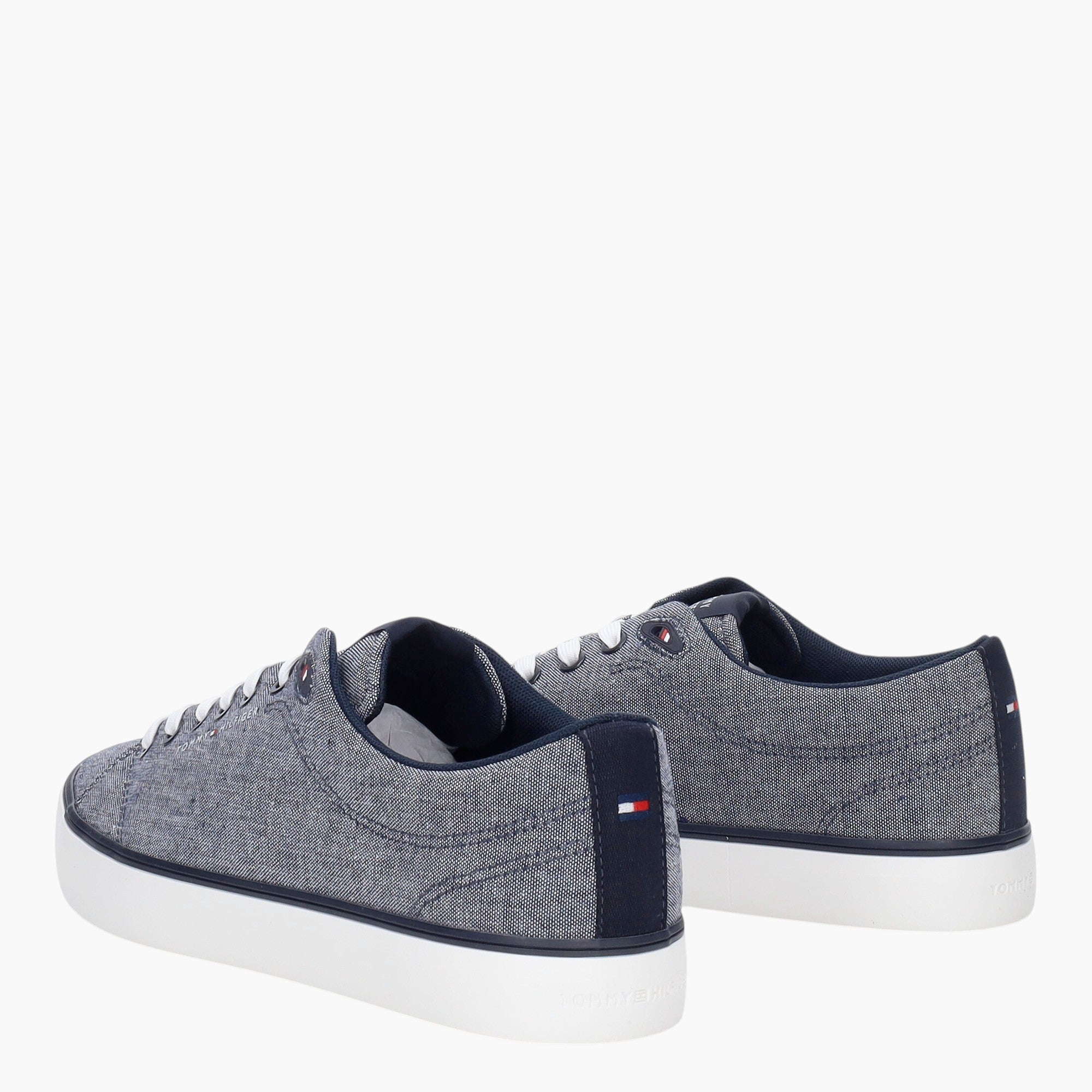 Zapatillas para hombre Harlem Core Ii