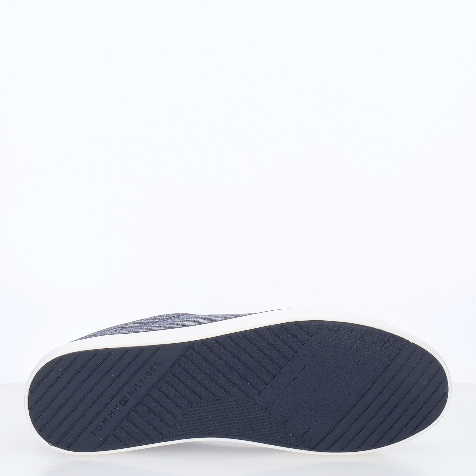 Baskets Homme Harlem Core Ii