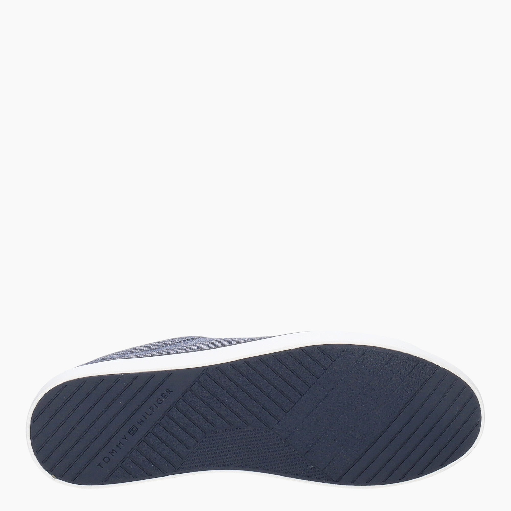 Zapatillas para hombre Harlem Core Ii
