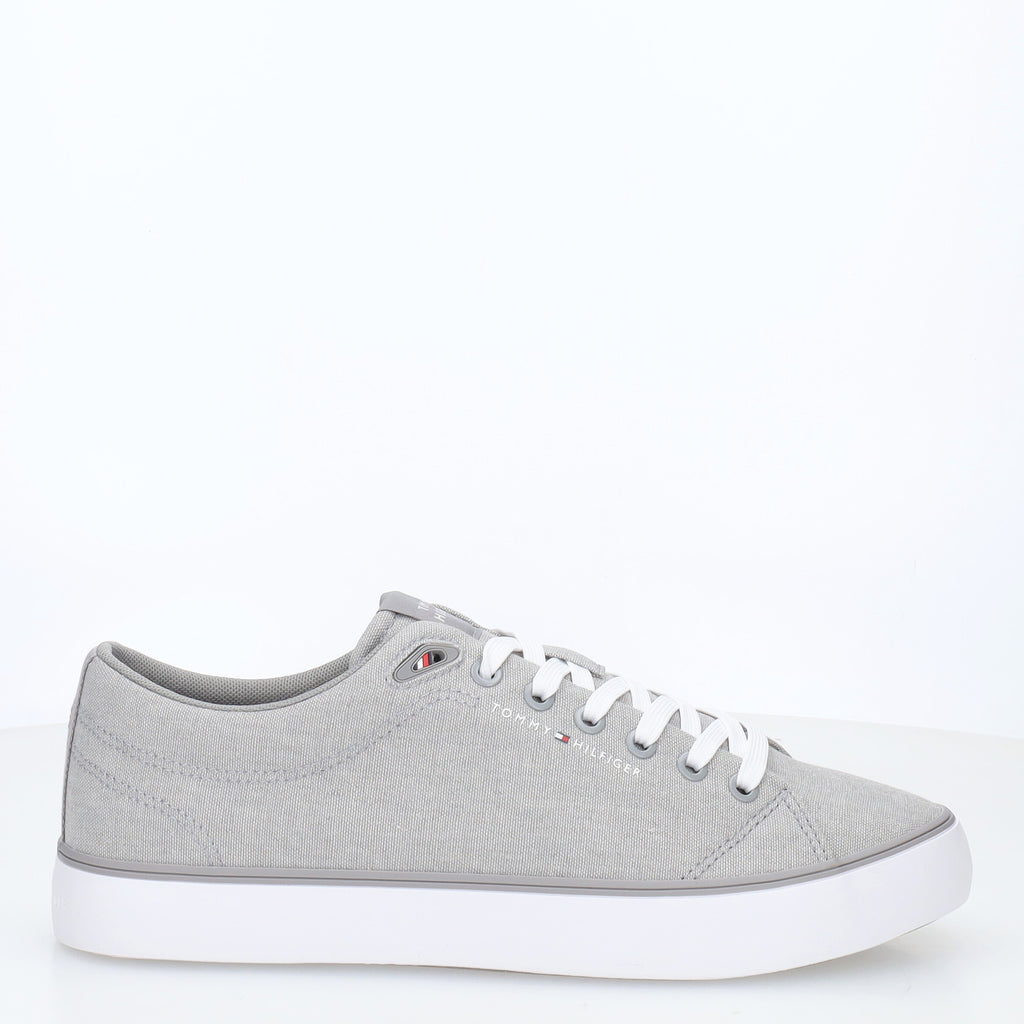 Baskets Homme Harlem Core Ii